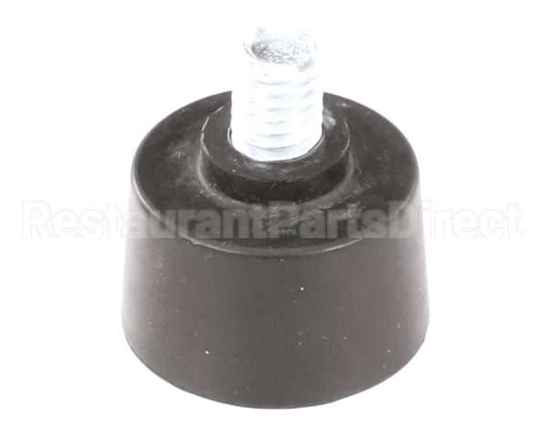 00-018682-00002 Hobart Bumper