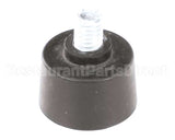 00-018682-00002 Hobart Bumper