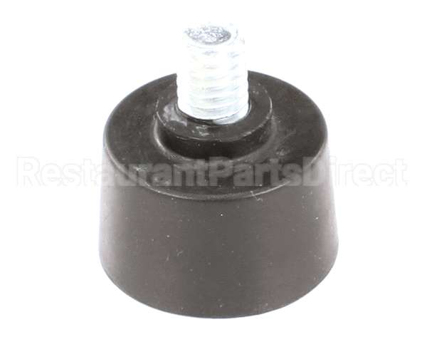 00-018682-00002 Hobart Bumper