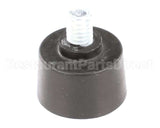 00-018682-00002 Hobart Bumper