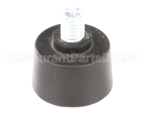 00-018682-00002 Hobart Bumper