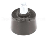 00-018682-00002 Hobart Bumper