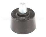 00-018682-00002 Hobart Bumper