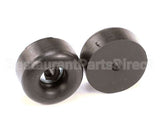 00-019105-00001 Hobart Bumper