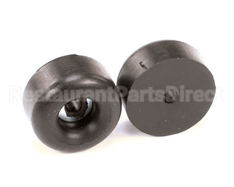 00-019105-00001 Hobart Bumper