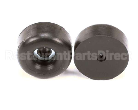 00-019105-00001 Hobart Bumper