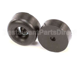 00-019105-00001 Hobart Bumper