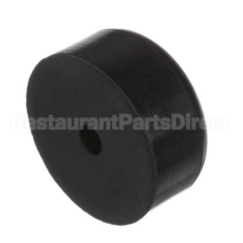 00-019105-00002 Hobart Bumper