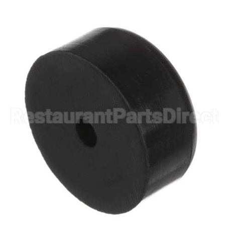 00-019105-00002 Hobart Bumper