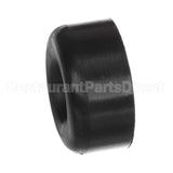 00-019105-00002 Hobart Bumper