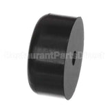 00-019105-00002 Hobart Bumper