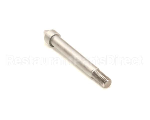 00-019195-00001 Hobart Stud