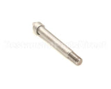 00-019195-00001 Hobart Stud