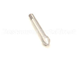00-019195-00001 Hobart Stud
