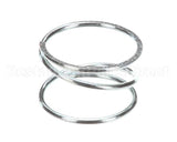 00-020622 Hobart Spring