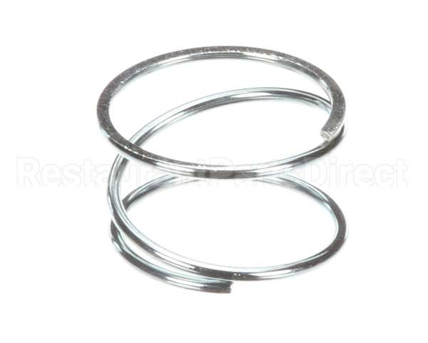 00-020622 Hobart Spring