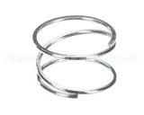 00-020622 Hobart Spring