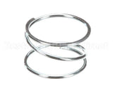 00-020622 Hobart Spring