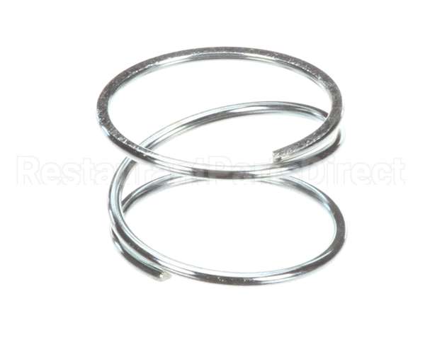 00-020622 Hobart Spring