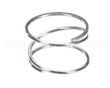 00-020622 Hobart Spring