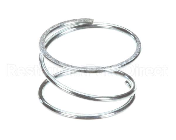 00-020622 Hobart Spring