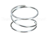 00-020622 Hobart Spring