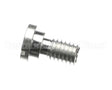 00-020851 Hobart Screw