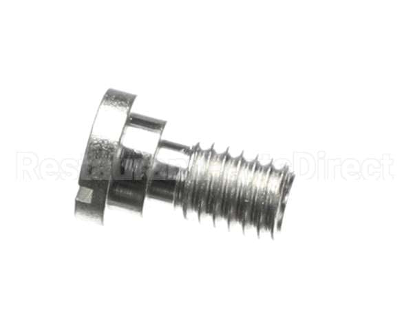 00-020851 Hobart Screw