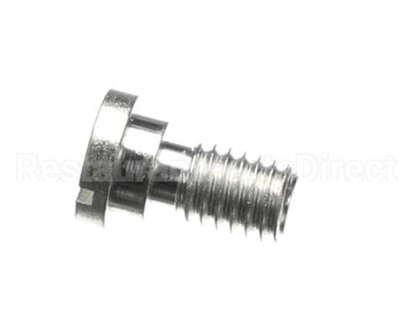 00-020851 Hobart Screw