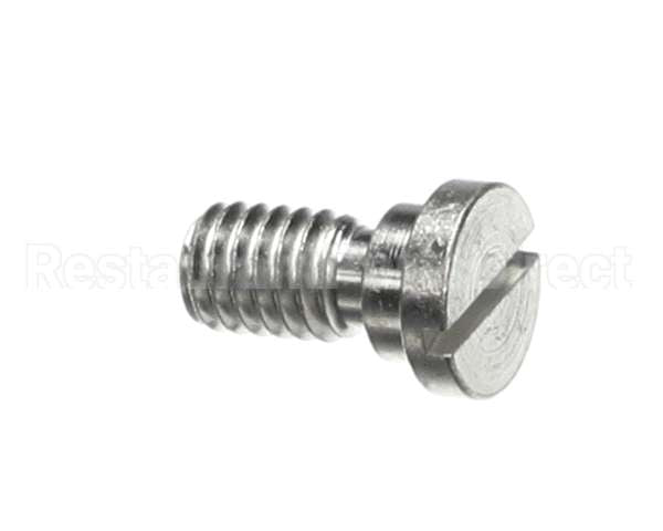 00-020851 Hobart Screw