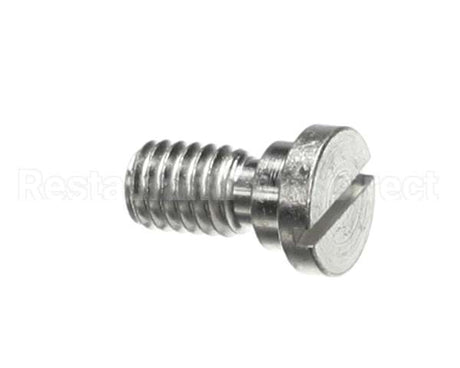 00-020851 Hobart Screw