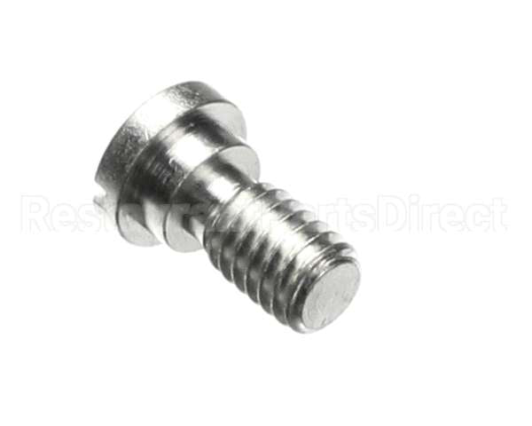 00-020851 Hobart Screw