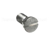 00-020851 Hobart Screw