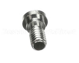 00-020851 Hobart Screw