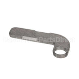 00-020852 Hobart Latch