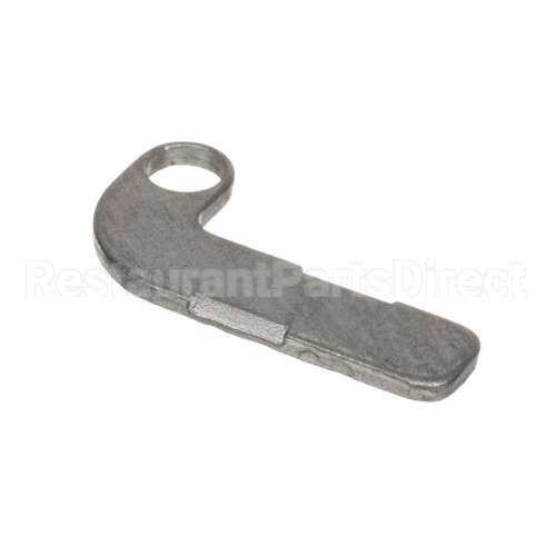 00-020852 Hobart Latch