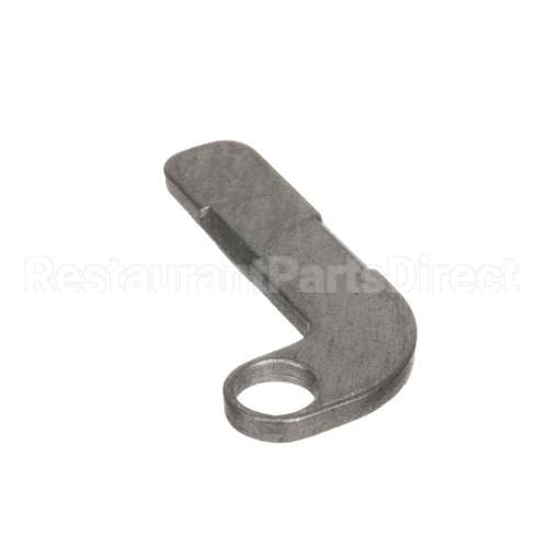 00-020852 Hobart Latch