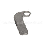 00-020852 Hobart Latch