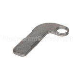 00-020852 Hobart Latch