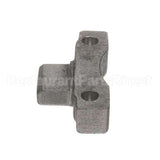 00-021020 Hobart Retainer