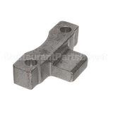 00-021020 Hobart Retainer