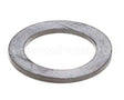 00-021046-00002 Hobart Washer