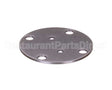 00-021137 Hobart Plate