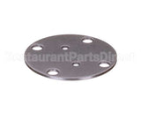 00-021137 Hobart Plate