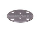 00-021137 Hobart Plate