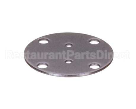 00-021137 Hobart Plate