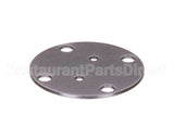 00-021137 Hobart Plate