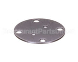 00-021137 Hobart Plate