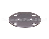 00-021137 Hobart Plate