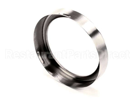 00-021625-00003 Hobart Cup